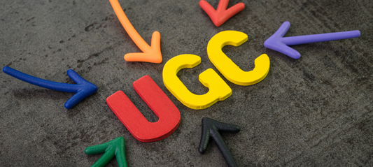 What is the Benefits of User-Generated Content in Your Digital Marketing Strategy?
