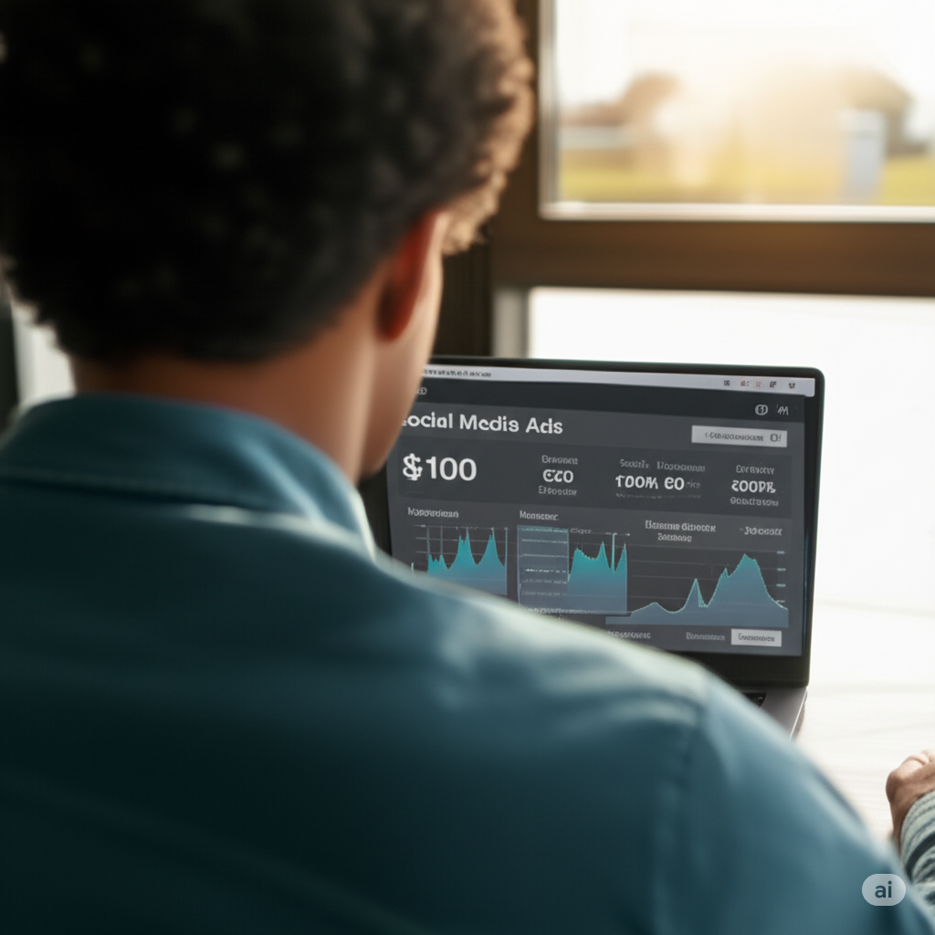 Why Cheap Paid Ads Are a Must in the New Age of AI Search