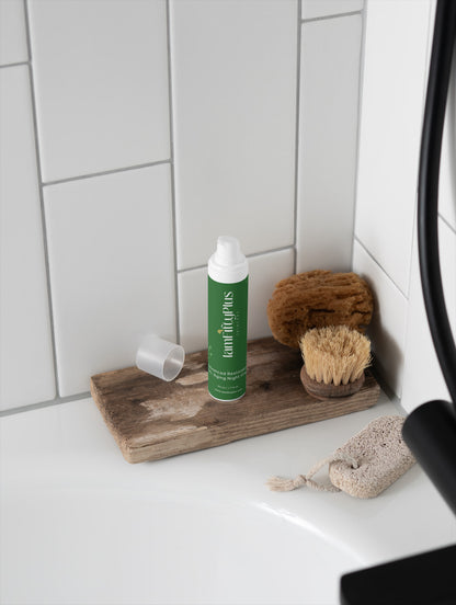 Advanced Restorative Anti-Aging Night Cream