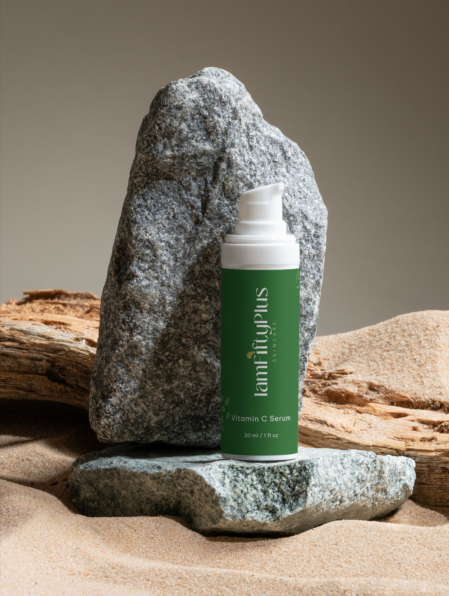 Vitamin C Serum