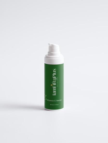 Dark Spot Routine Duo