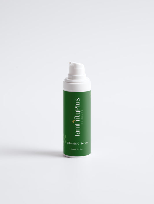 Dark Spot Routine Duo