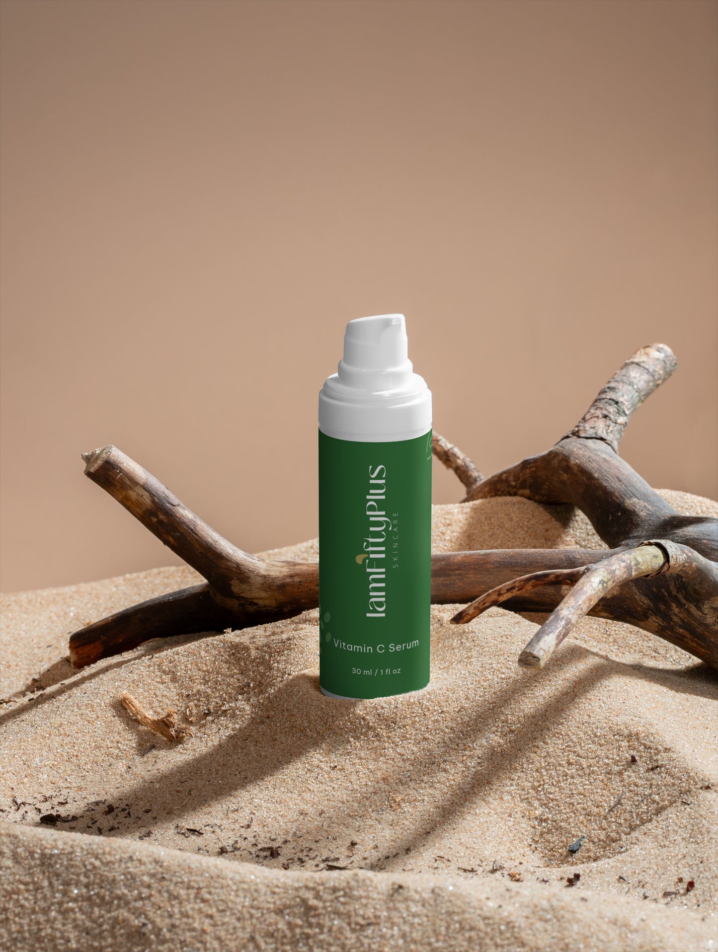 Vitamin C Serum