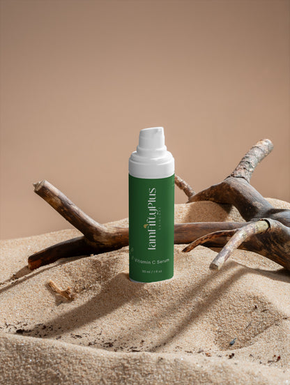 Vitamin C Serum