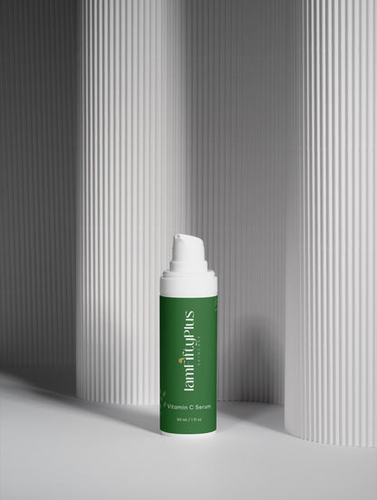 Vitamin C Serum