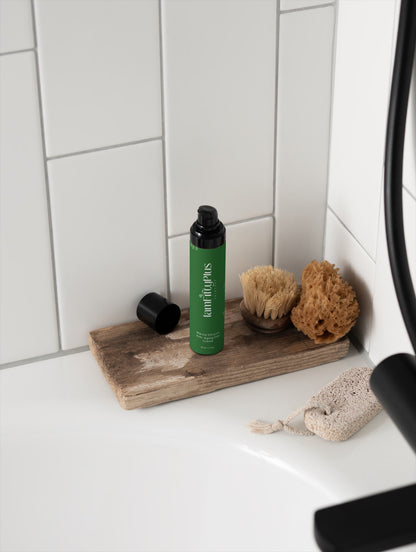 Marine Infusion Anti-Age Day Crème