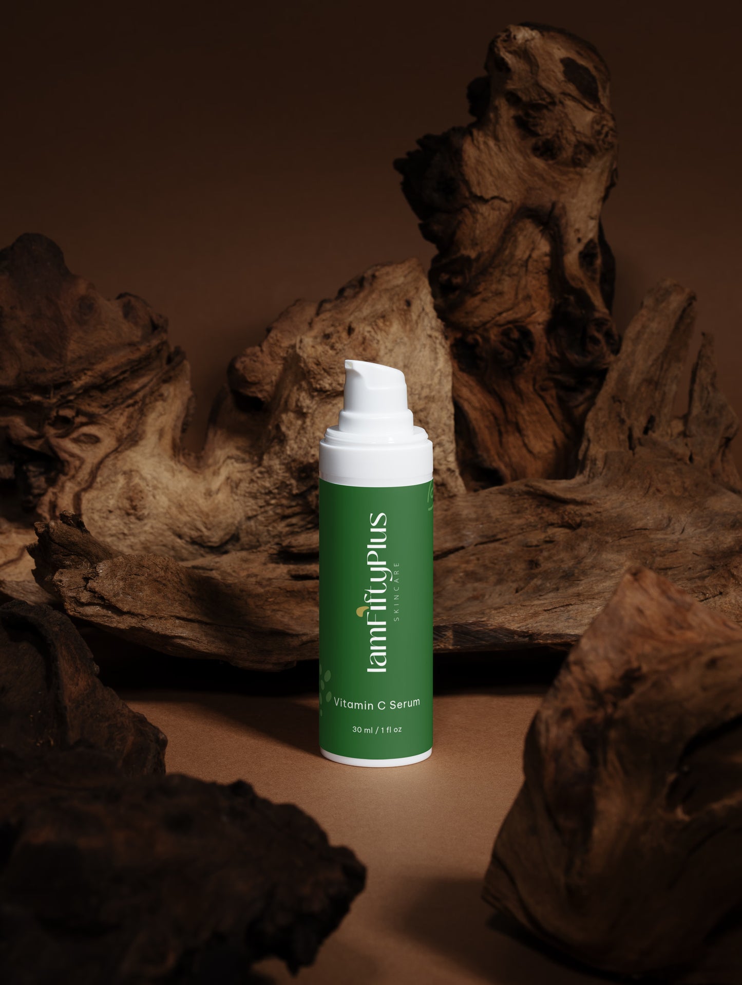 Vitamin C Serum