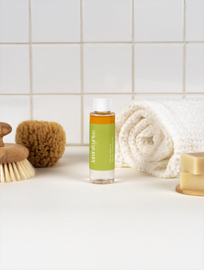 BiPhasic Make-up Remover, Fragrance Free