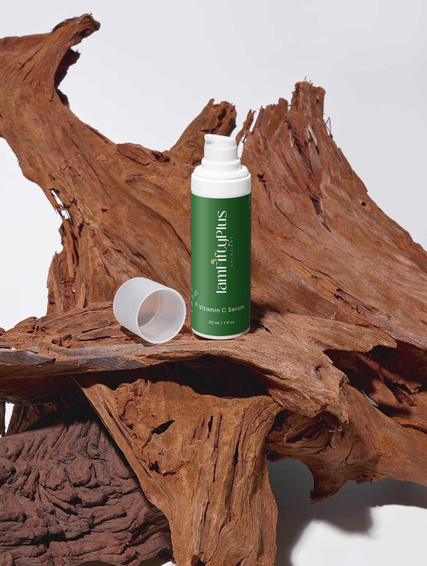 Vitamin C Serum