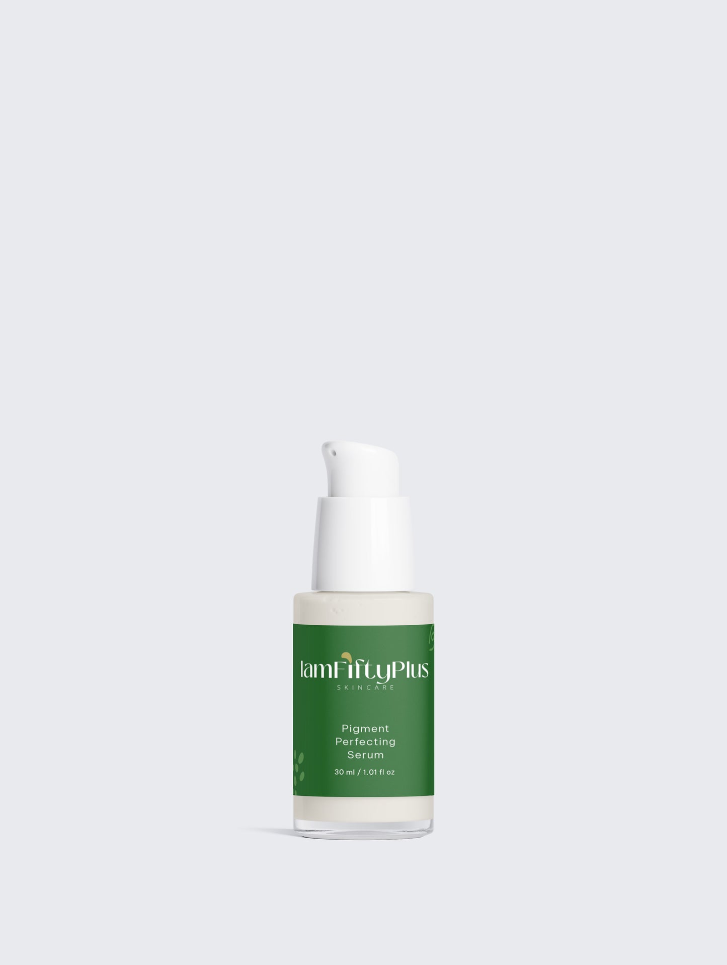 Pigment Perfecting Serum